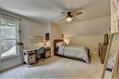 3930 River Run Court, Cumming, GA 30041 - Photo 71
