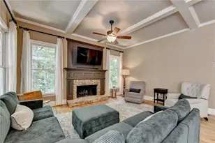 3930 River Run Ct, Cumming, GA 30041 - Photo 35