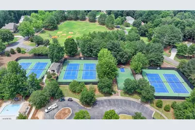 3930 River Run Court, Cumming, GA 30041 - Photo 113