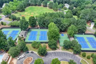 3930 River Run Ct, Cumming, GA 30041 - Photo 113
