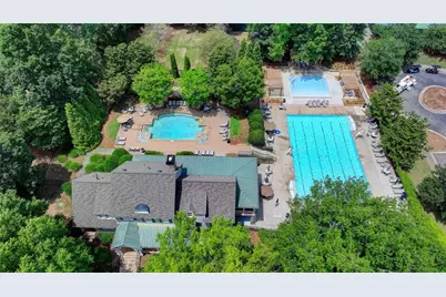3930 River Run Court, Cumming, GA 30041 - Photo 115