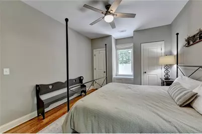 3930 River Run Court, Cumming, GA 30041 - Photo 59