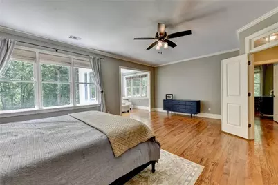 3930 River Run Court, Cumming, GA 30041 - Photo 47