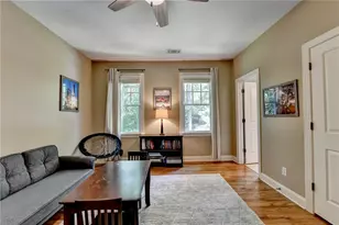 3930 River Run Ct, Cumming, GA 30041 - Photo 63