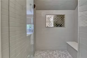 3930 River Run Ct, Cumming, GA 30041 - Photo 51