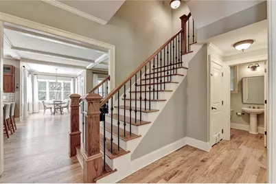 3930 River Run Court, Cumming, GA 30041 - Photo 39