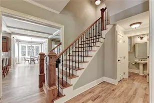 3930 River Run Ct, Cumming, GA 30041 - Photo 39