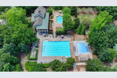 3930 River Run Court, Cumming, GA 30041 - Photo 117