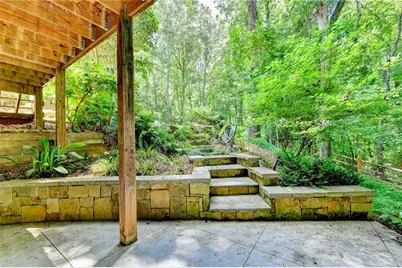 3930 River Run Court, Cumming, GA 30041 - Photo 91