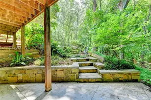 3930 River Run Ct, Cumming, GA 30041 - Photo 91