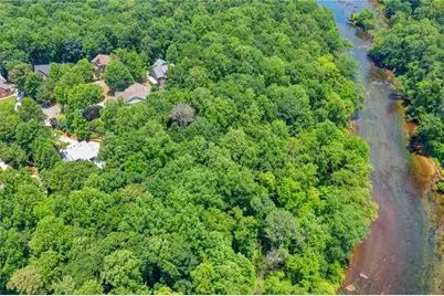 3930 River Run Court, Cumming, GA 30041 - Photo 105