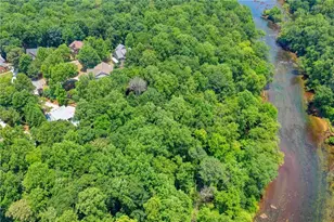 3930 River Run Ct, Cumming, GA 30041 - Photo 105