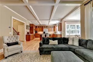 3930 River Run Ct, Cumming, GA 30041 - Photo 33