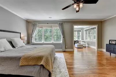 3930 River Run Court, Cumming, GA 30041 - Photo 43