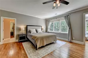 3930 River Run Ct, Cumming, GA 30041 - Photo 45