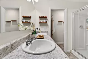 5705 Union Pointe Dr, Union City, GA 30291 - Photo 27