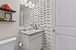 5705 Union Pointe Dr, Union City, GA 30291 - Photo 21