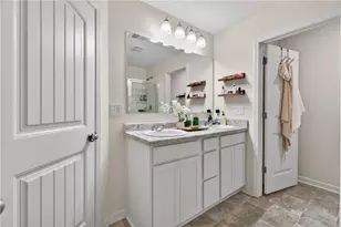 5705 Union Pointe Dr, Union City, GA 30291 - Photo 25