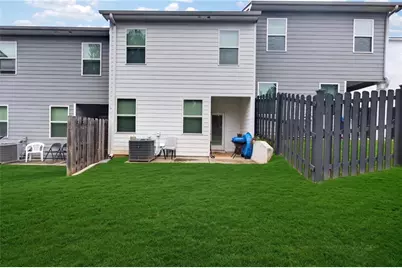 5705 Union Pointe Drive, Union City, GA 30291 - Photo 35