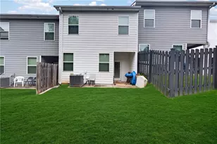 5705 Union Pointe Dr, Union City, GA 30291 - Photo 35