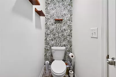 5705 Union Pointe Drive, Union City, GA 30291 - Photo 29