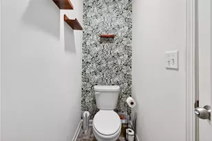 5705 Union Pointe Dr, Union City, GA 30291 - Photo 29