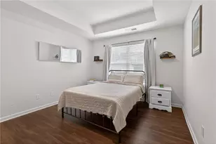5705 Union Pointe Dr, Union City, GA 30291 - Photo 23