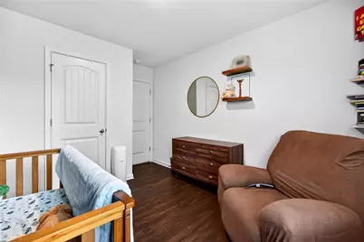 5705 Union Pointe Drive, Union City, GA 30291 - Photo 15
