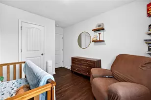 5705 Union Pointe Dr, Union City, GA 30291 - Photo 15