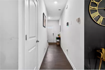 5705 Union Pointe Drive, Union City, GA 30291 - Photo 5
