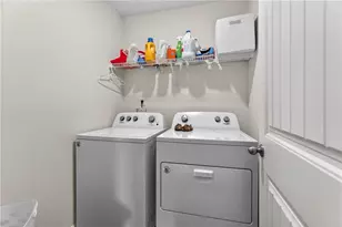 5705 Union Pointe Dr, Union City, GA 30291 - Photo 19