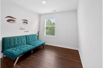 5705 Union Pointe Drive, Union City, GA 30291 - Photo 17