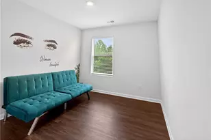 5705 Union Pointe Dr, Union City, GA 30291 - Photo 17
