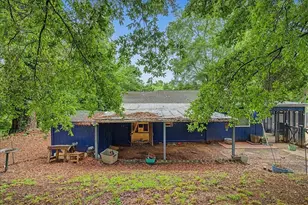 9 Lakemoore Dr NE, Rome, GA 30161 - Photo 35
