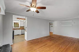 9 Lakemoore Dr NE, Rome, GA 30161 - Photo 5