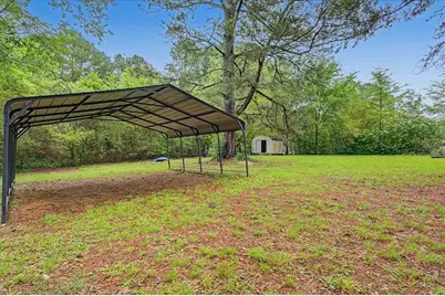 9 Lakemoore Drive NE, Rome, GA 30161 - Photo 29