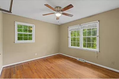9 Lakemoore Drive NE, Rome, GA 30161 - Photo 15