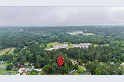 9 Lakemoore Drive NE, Rome, GA 30161 - Photo 39