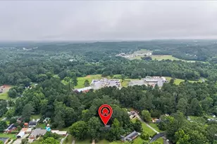 9 Lakemoore Dr NE, Rome, GA 30161 - Photo 39