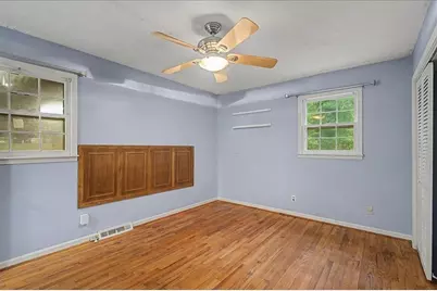 9 Lakemoore Drive NE, Rome, GA 30161 - Photo 21