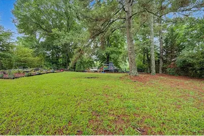 9 Lakemoore Drive NE, Rome, GA 30161 - Photo 31