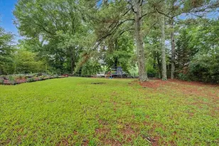 9 Lakemoore Dr NE, Rome, GA 30161 - Photo 31