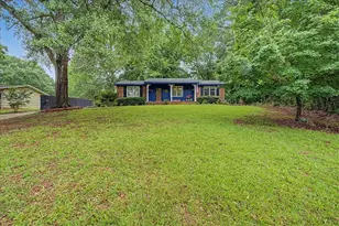 9 Lakemoore Dr NE, Rome, GA 30161 - Photo 41