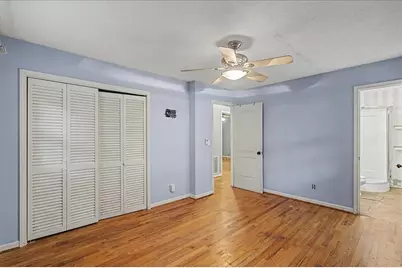 9 Lakemoore Drive NE, Rome, GA 30161 - Photo 17