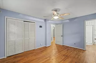 9 Lakemoore Dr NE, Rome, GA 30161 - Photo 17