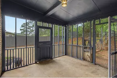 9 Lakemoore Drive NE, Rome, GA 30161 - Photo 27