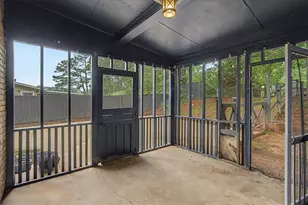 9 Lakemoore Dr NE, Rome, GA 30161 - Photo 27