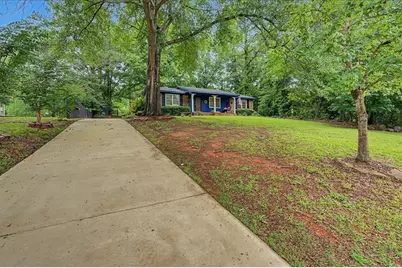 9 Lakemoore Drive NE, Rome, GA 30161 - Photo 43
