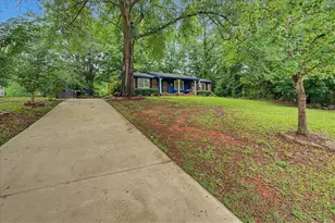 9 Lakemoore Dr NE, Rome, GA 30161 - Photo 43