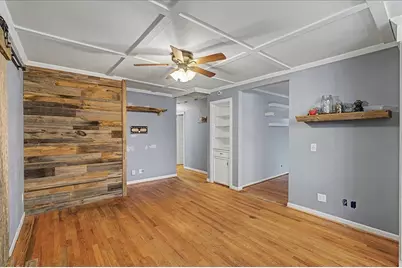 9 Lakemoore Drive NE, Rome, GA 30161 - Photo 11